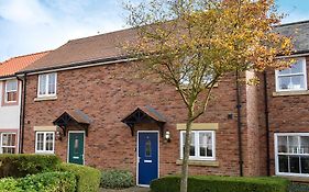 Perran Cottage